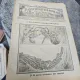 Ziarul Științelor și al Călătoriilor nr.18/1923