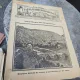 Ziarul Științelor și al Călătoriilor nr.22/1923