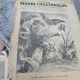 Ziarul Științelor și al Călătoriilor nr.676/1910