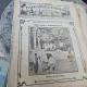 Ziarul Științelor și al Călătoriilor nr.24/1923