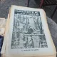 Ziarul Științelor și al Călătoriilor nr.4381932