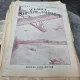 Ziarul Ştiinţelor şi al Călătoriilor nr.38/1928