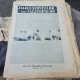 Ziarul Ştiinţelor şi al Călătoriilor nr.10/1932