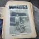 Ziarul Ştiinţelor şi al Călătoriilor nr.12/1932