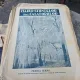Ziarul Ştiinţelor şi al Călătoriilor nr.51/1932