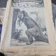 Ziarul calatorilor nr.19/1913