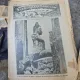 Ziarul Călătorilor nr.30/1913