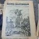 Ziarul Călătorilor nr.560/1908