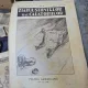 Ziarul Ştiinţelor şi al Călătorilor nr.48/1930