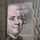 Marivaux par lui même - Paul Gazzagne