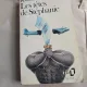 Les têtes de Stéphanie - Romain Gary