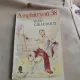 Amphitryon 38 - Jean Giraudoux