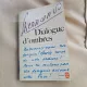 Dialogue dombres - nu este specificat