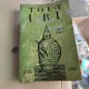 Tout Ubu - Alfred Jarry