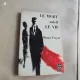 Le Mort saisit le Vif - Henri Troyat