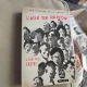 Lâge de raison - Jean-Paul Sartre