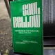 The Portable Saul Bellow - Saul Bellow