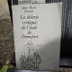 La théorie critique de l/école de Francfort - Jean-Marie Vincent (anastatica)