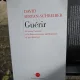 Guérir - David Servan-Schreiber