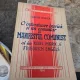 O introducere istorică și un comentariu la Manifestul Comunist al lui Karl Marx și Friedrich Engels - Charles Andler