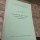 Grammaire Historique de la Langue Française - Conf. dr. Teodora Cristea