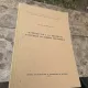 Introduction a la grammaire structurale du français contemporain - Janeta Draghicescu
