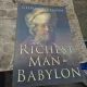 Cel mai bogat om din Babilon - George S. Clason