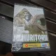 Nemuritorii - DVD/ Film