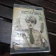 DVD /Dictatorul - Charlie Chaplin