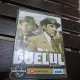 Duelul - Sergiu Nicolaescu /DVD