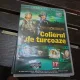 Colierul de turcoaze - Film DVD