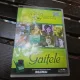 Gaițele -DVD, Piesa de teatru
