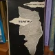 Teatru - Hortensia Papadat Bengescu