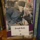 Iov - Joseph Roth