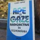 APE ȘI GAZE RADIOACTIVE ÎN R.S.ROMÂNIA - SZABÓ ÁRPÁD