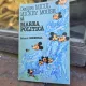 Despre MICUL MICKEY MOUSE și MAREA POLITICĂ - Eduard ROZENTAL