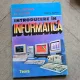 Introducere în Informatică - Tiberiu Spircu