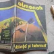 Almanah știință și tehnică - Ioan Albescu
