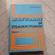 Masurari si traductoare - Gabriel Ionescu