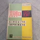 Circuite Imprimate - Paul Apostol