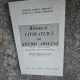 Rivista di LITITRATURĂ shi STUDII ARMÎNI - Tiberius Cunia/Tomul I, Anul 1, nr.1