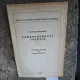 Corespondență inedită - Ion Heliade Rădulescu publicată de Mircea Anghelescu