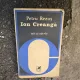 Ion Creangă - Petru Rezuș