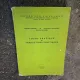 Cours pratique de traductions politiques - Vicenta Pisochi, Valentina Grigorescu, Claude Dignoire