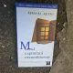 Muzeul capitulării necondiționate - Dubravka Ugrešić