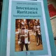 Inventarea Ruritaniei - Vesna Goldsworthy