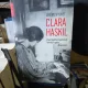 Clara Haskil - Jérôme Spycket
