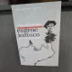 Eugène Ionesco: mistic sau necredincios? - Marguerite Jean-Blain