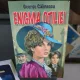 Enigma Otiliei - George Călinescu