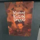 Misterul lui Edwin Drood - Charles Dickens